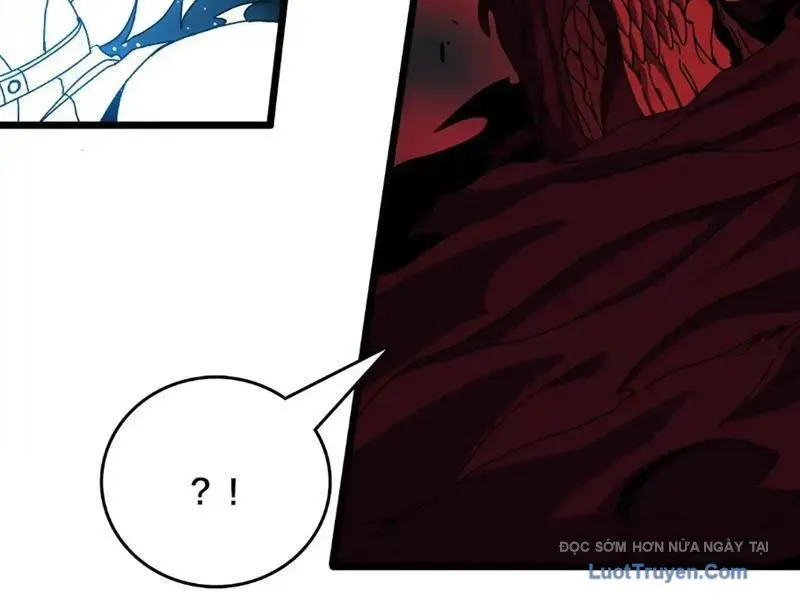 Bắt Đầu Kế Nhiệm Boss Hắc Long, Ta Vô Địch - Chapter 86 - Page 75