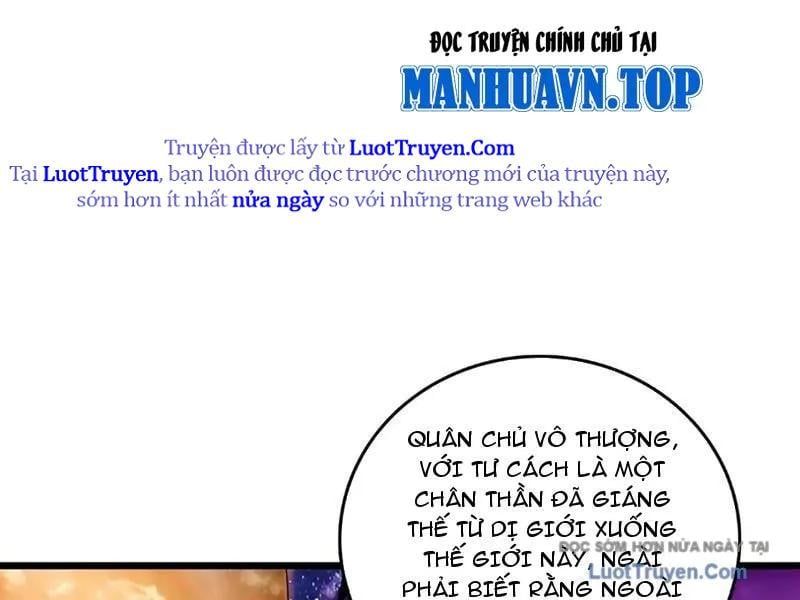 Bắt Đầu Kế Nhiệm Boss Hắc Long, Ta Vô Địch - Chapter 86 - Page 76