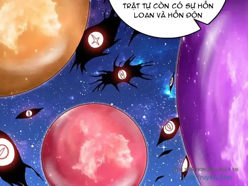 Bắt Đầu Kế Nhiệm Boss Hắc Long, Ta Vô Địch - Chapter 86 - Page 77