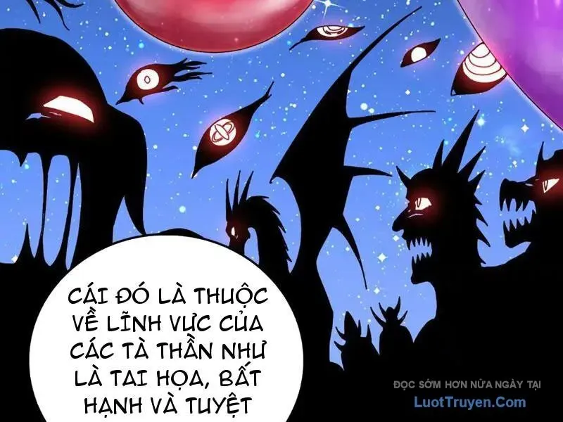 Bắt Đầu Kế Nhiệm Boss Hắc Long, Ta Vô Địch - Chapter 86 - Page 78