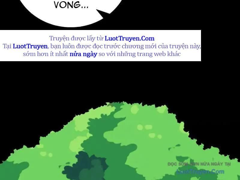 Bắt Đầu Kế Nhiệm Boss Hắc Long, Ta Vô Địch - Chapter 86 - Page 79