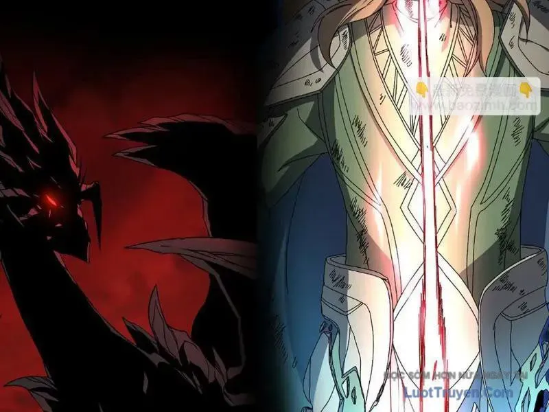 Bắt Đầu Kế Nhiệm Boss Hắc Long, Ta Vô Địch - Chapter 86 - Page 8