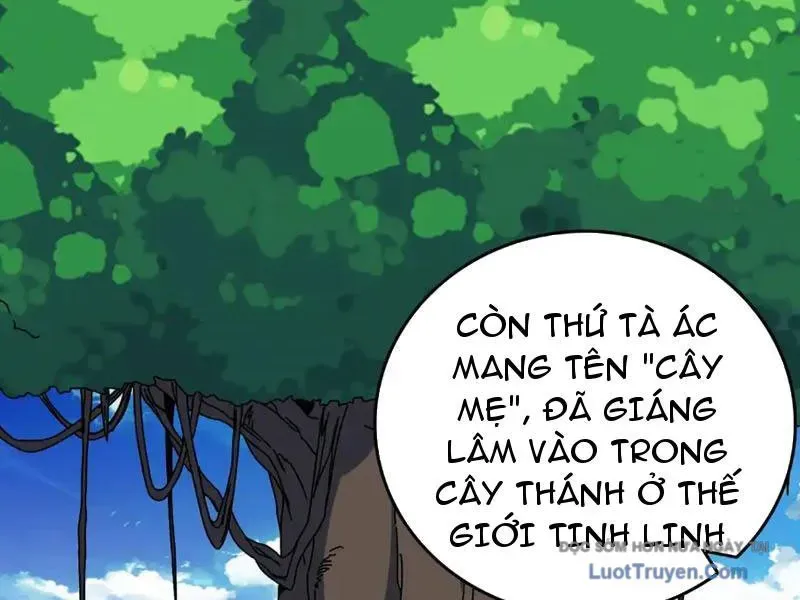 Bắt Đầu Kế Nhiệm Boss Hắc Long, Ta Vô Địch - Chapter 86 - Page 80