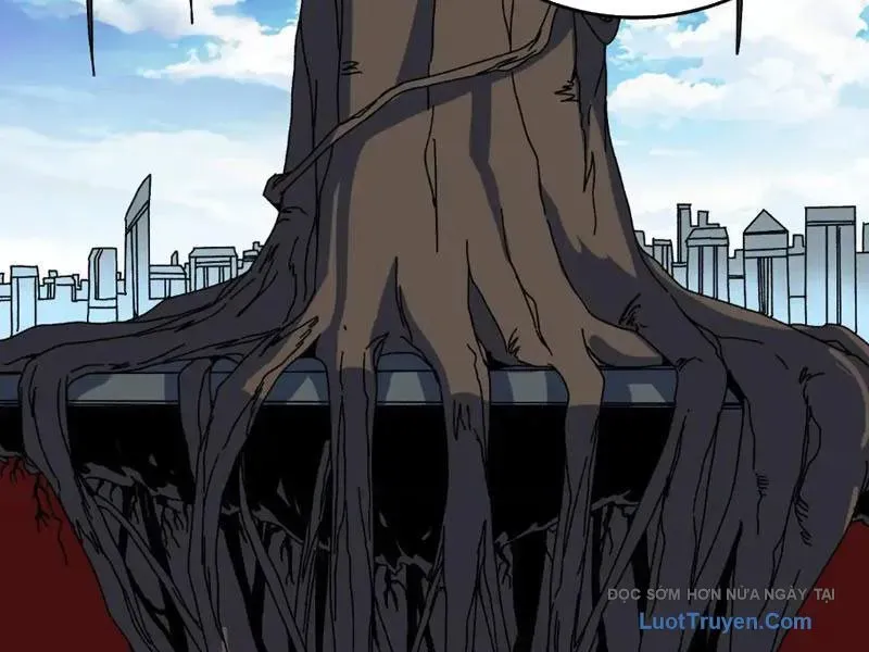 Bắt Đầu Kế Nhiệm Boss Hắc Long, Ta Vô Địch - Chapter 86 - Page 81