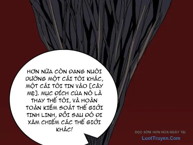 Bắt Đầu Kế Nhiệm Boss Hắc Long, Ta Vô Địch - Chapter 86 - Page 82