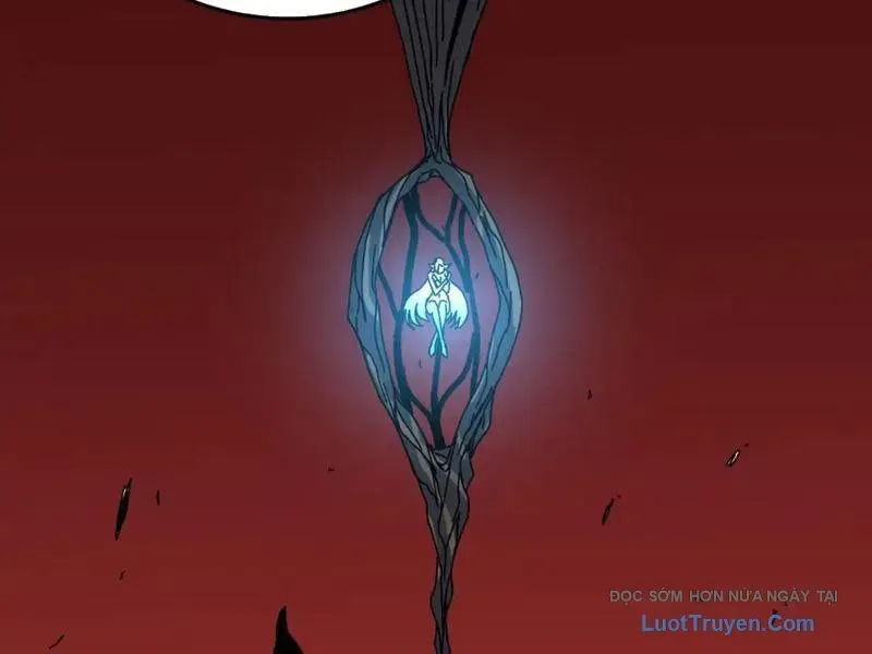 Bắt Đầu Kế Nhiệm Boss Hắc Long, Ta Vô Địch - Chapter 86 - Page 83