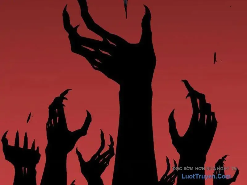 Bắt Đầu Kế Nhiệm Boss Hắc Long, Ta Vô Địch - Chapter 86 - Page 84