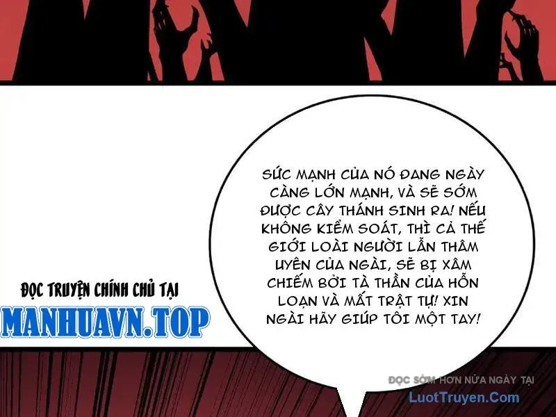 Bắt Đầu Kế Nhiệm Boss Hắc Long, Ta Vô Địch - Chapter 86 - Page 85