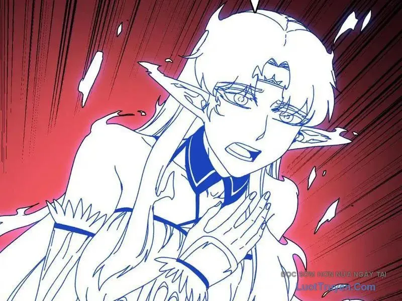 Bắt Đầu Kế Nhiệm Boss Hắc Long, Ta Vô Địch - Chapter 86 - Page 86