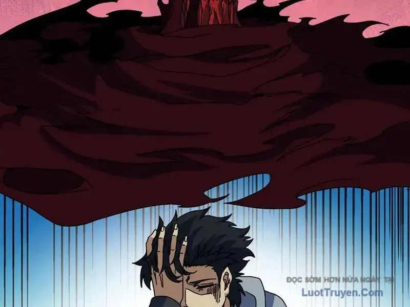 Bắt Đầu Kế Nhiệm Boss Hắc Long, Ta Vô Địch - Chapter 86 - Page 89