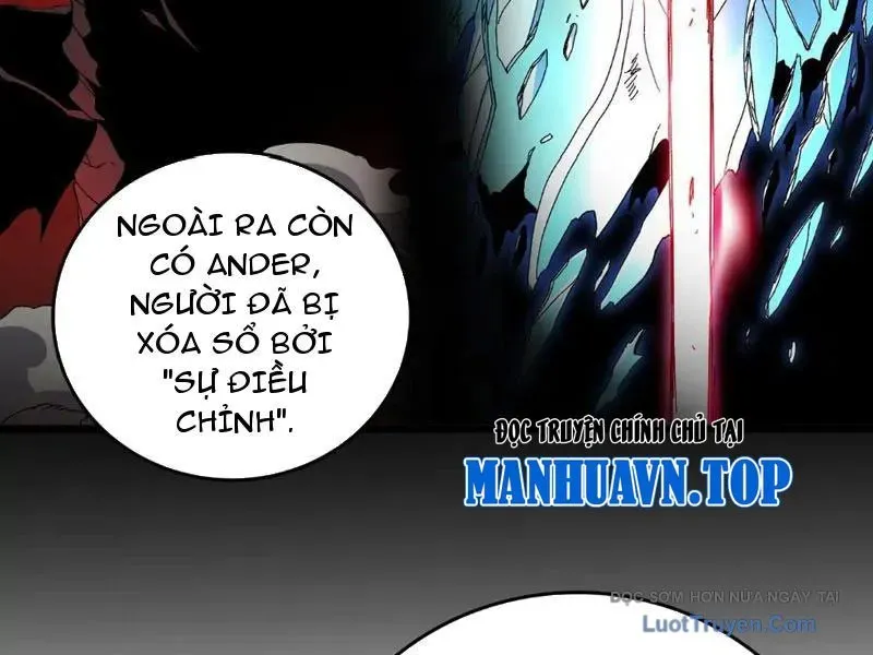 Bắt Đầu Kế Nhiệm Boss Hắc Long, Ta Vô Địch - Chapter 86 - Page 9