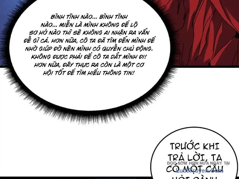 Bắt Đầu Kế Nhiệm Boss Hắc Long, Ta Vô Địch - Chapter 86 - Page 92