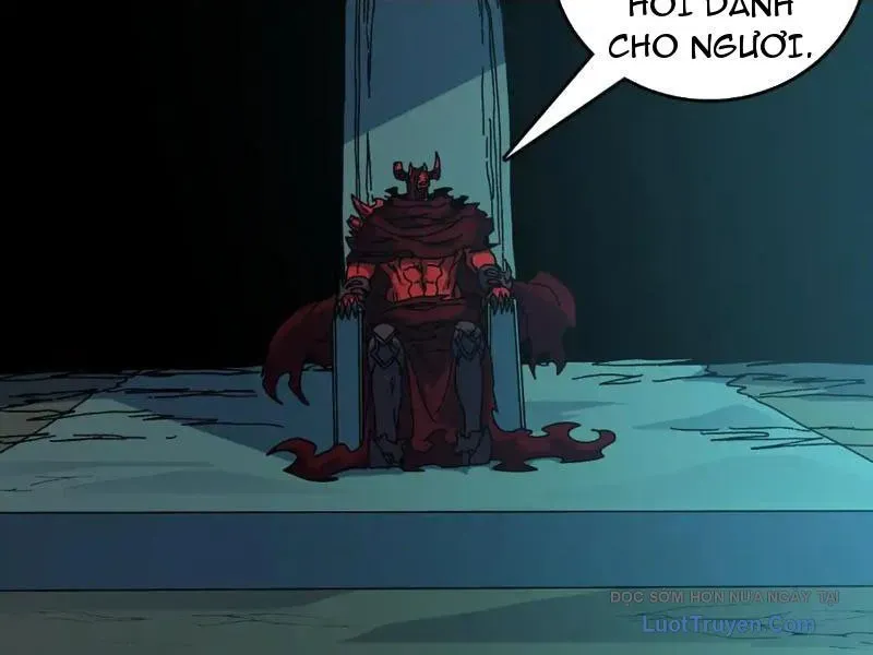 Bắt Đầu Kế Nhiệm Boss Hắc Long, Ta Vô Địch - Chapter 86 - Page 93