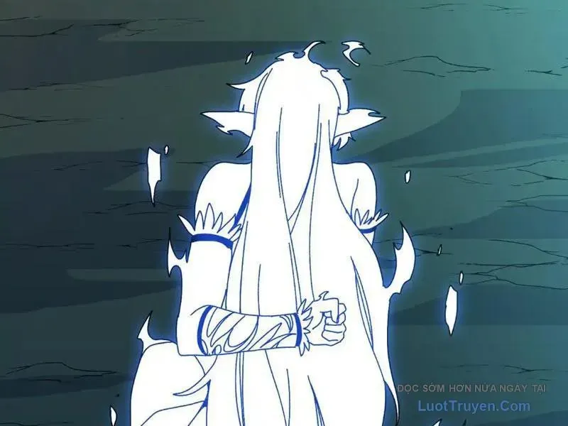 Bắt Đầu Kế Nhiệm Boss Hắc Long, Ta Vô Địch - Chapter 86 - Page 94