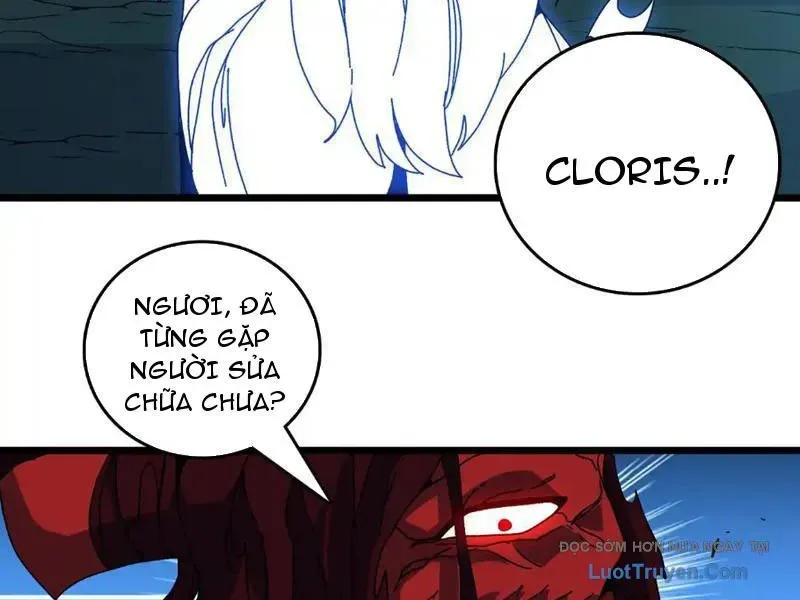 Bắt Đầu Kế Nhiệm Boss Hắc Long, Ta Vô Địch - Chapter 86 - Page 95