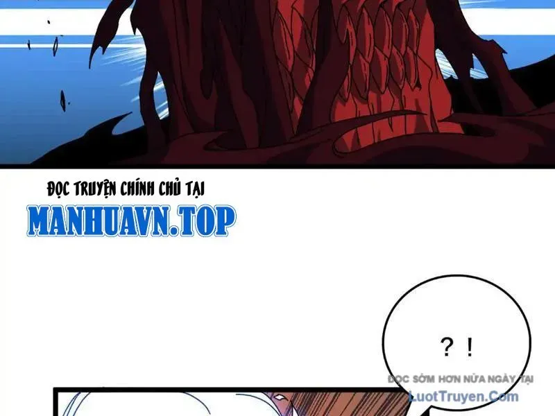 Bắt Đầu Kế Nhiệm Boss Hắc Long, Ta Vô Địch - Chapter 86 - Page 96