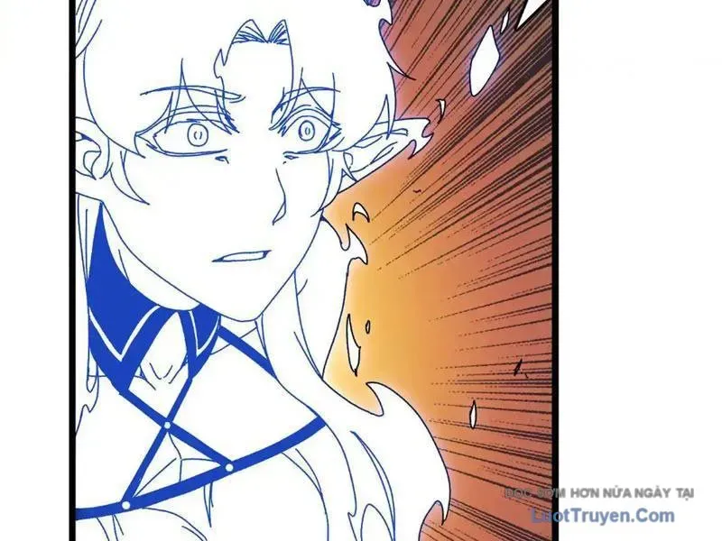 Bắt Đầu Kế Nhiệm Boss Hắc Long, Ta Vô Địch - Chapter 86 - Page 97