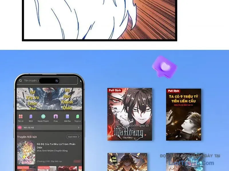 Bắt Đầu Kế Nhiệm Boss Hắc Long, Ta Vô Địch - Chapter 86 - Page 98