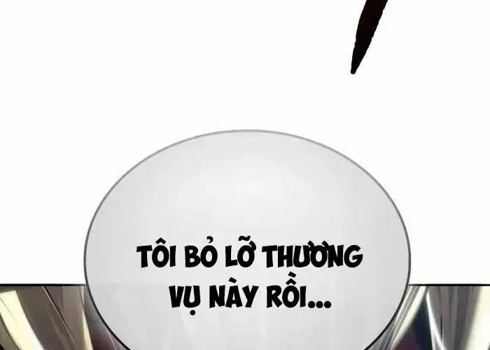 Mạo Hiểm Giả Cuối Cùng - Chapter 93 - Page 10