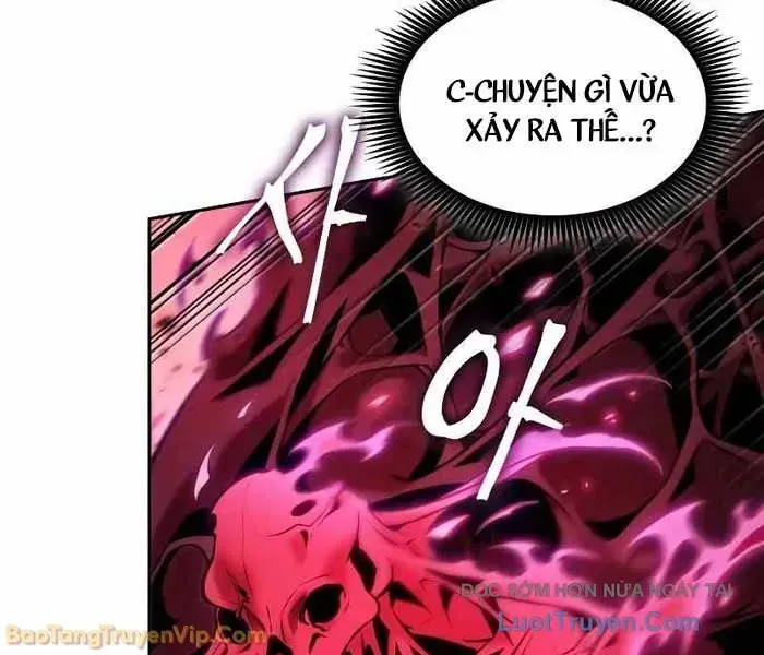 Mạo Hiểm Giả Cuối Cùng - Chapter 93 - Page 100