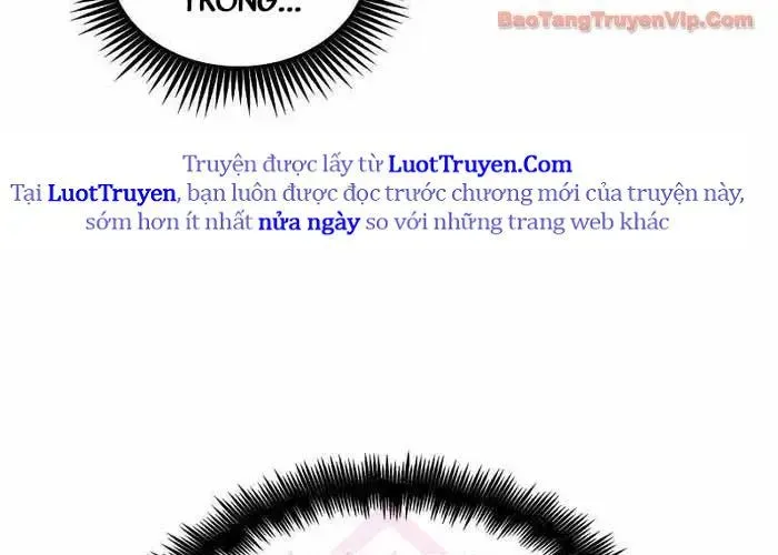 Mạo Hiểm Giả Cuối Cùng - Chapter 93 - Page 104