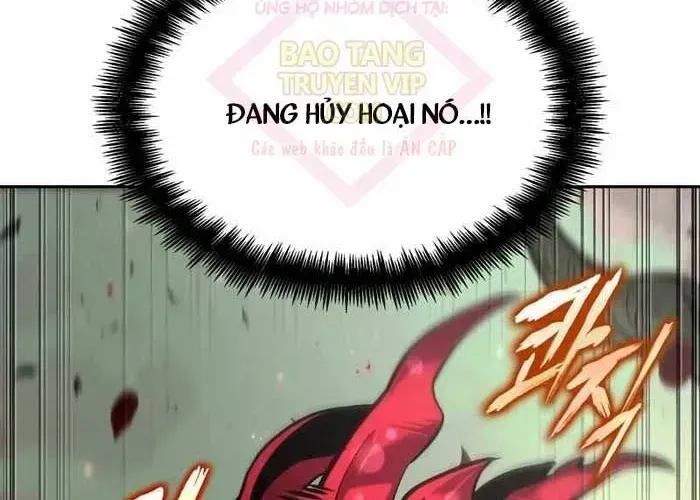 Mạo Hiểm Giả Cuối Cùng - Chapter 93 - Page 105