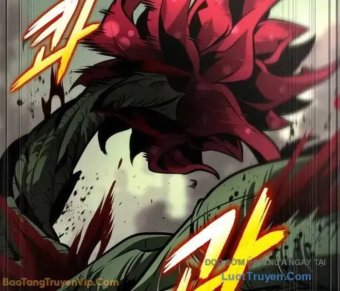 Mạo Hiểm Giả Cuối Cùng - Chapter 93 - Page 106