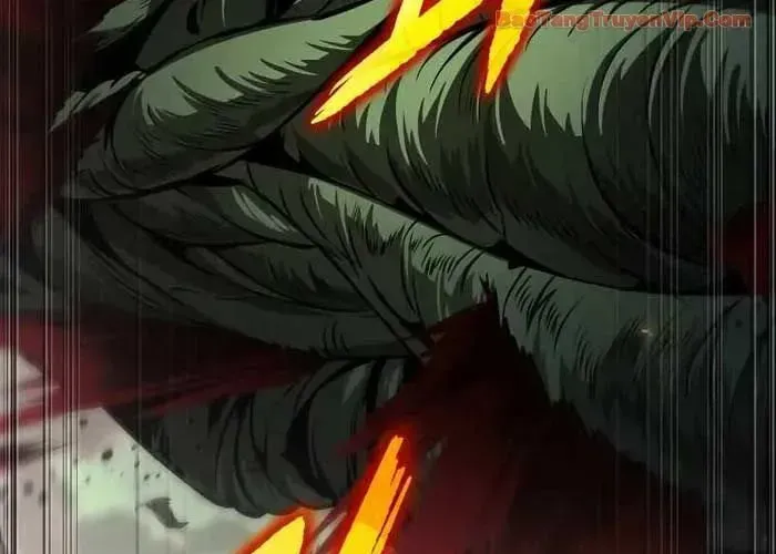 Mạo Hiểm Giả Cuối Cùng - Chapter 93 - Page 107