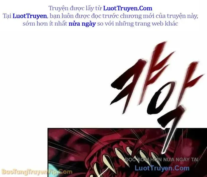 Mạo Hiểm Giả Cuối Cùng - Chapter 93 - Page 109