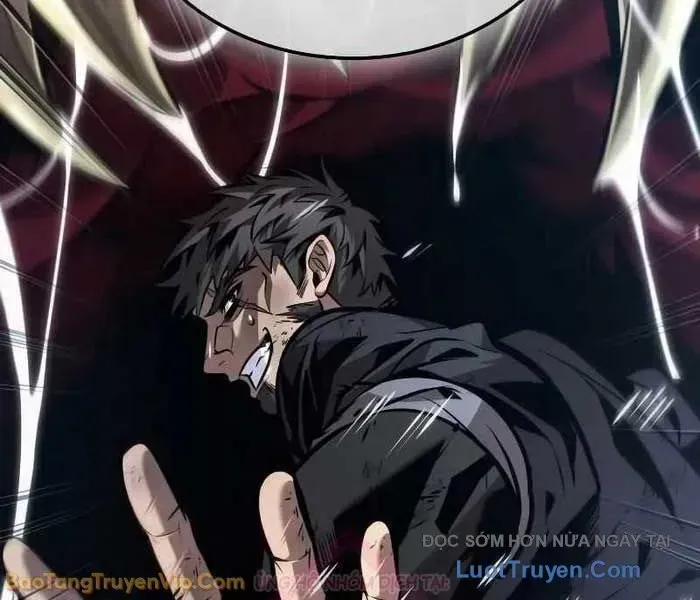 Mạo Hiểm Giả Cuối Cùng - Chapter 93 - Page 11