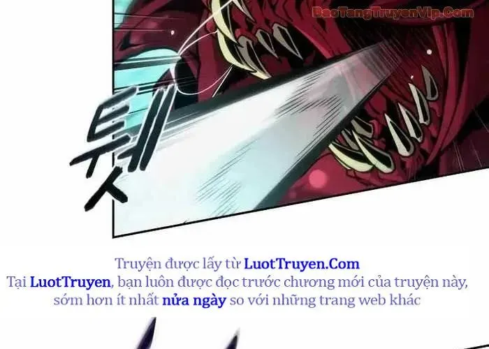 Mạo Hiểm Giả Cuối Cùng - Chapter 93 - Page 110