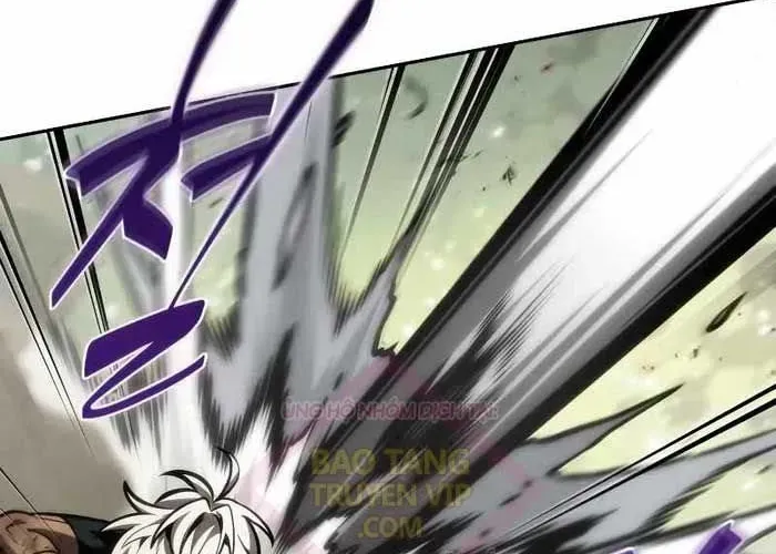 Mạo Hiểm Giả Cuối Cùng - Chapter 93 - Page 111