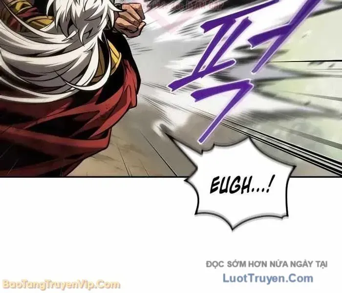 Mạo Hiểm Giả Cuối Cùng - Chapter 93 - Page 112