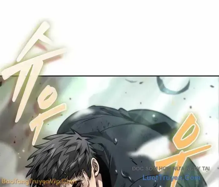 Mạo Hiểm Giả Cuối Cùng - Chapter 93 - Page 115