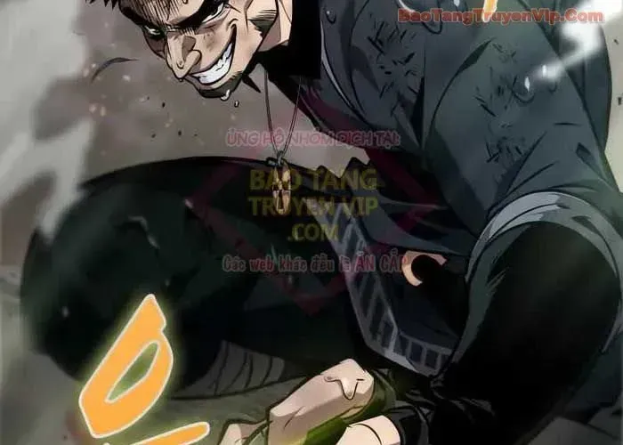 Mạo Hiểm Giả Cuối Cùng - Chapter 93 - Page 116