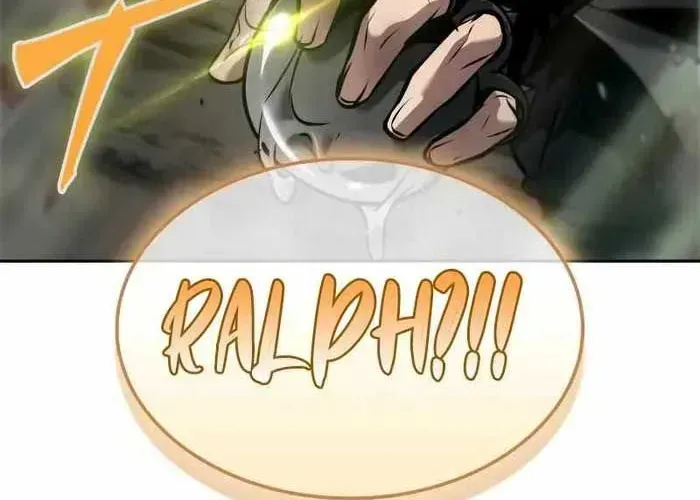 Mạo Hiểm Giả Cuối Cùng - Chapter 93 - Page 117