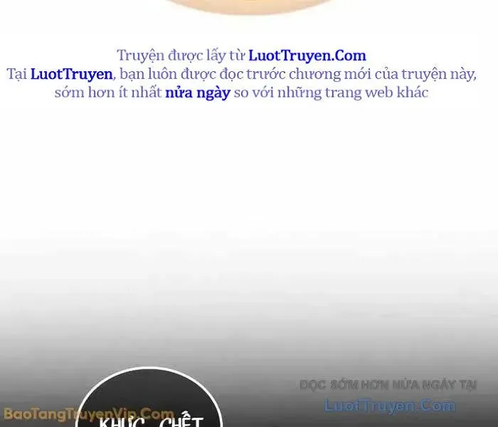 Mạo Hiểm Giả Cuối Cùng - Chapter 93 - Page 118