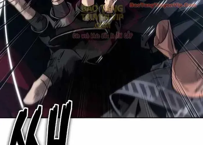 Mạo Hiểm Giả Cuối Cùng - Chapter 93 - Page 12