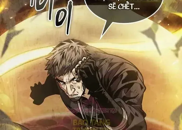 Mạo Hiểm Giả Cuối Cùng - Chapter 93 - Page 120