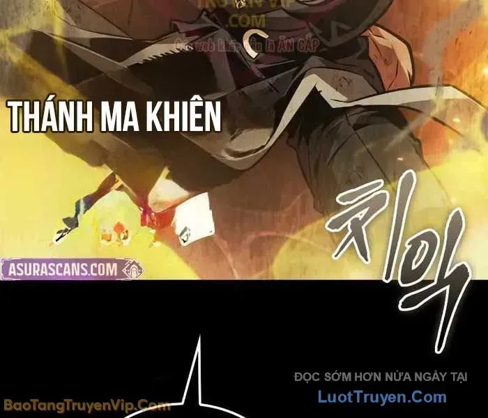 Mạo Hiểm Giả Cuối Cùng - Chapter 93 - Page 121