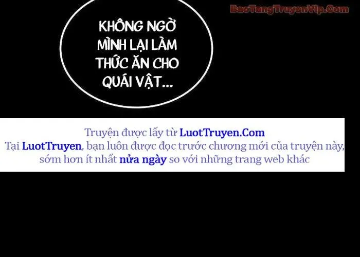 Mạo Hiểm Giả Cuối Cùng - Chapter 93 - Page 122