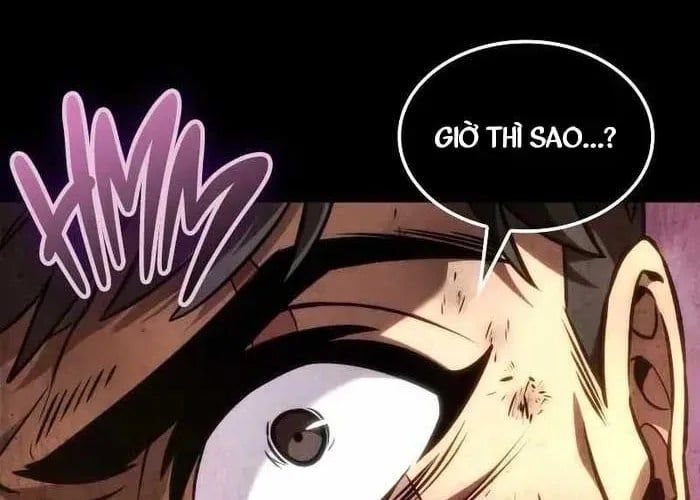 Mạo Hiểm Giả Cuối Cùng - Chapter 93 - Page 124
