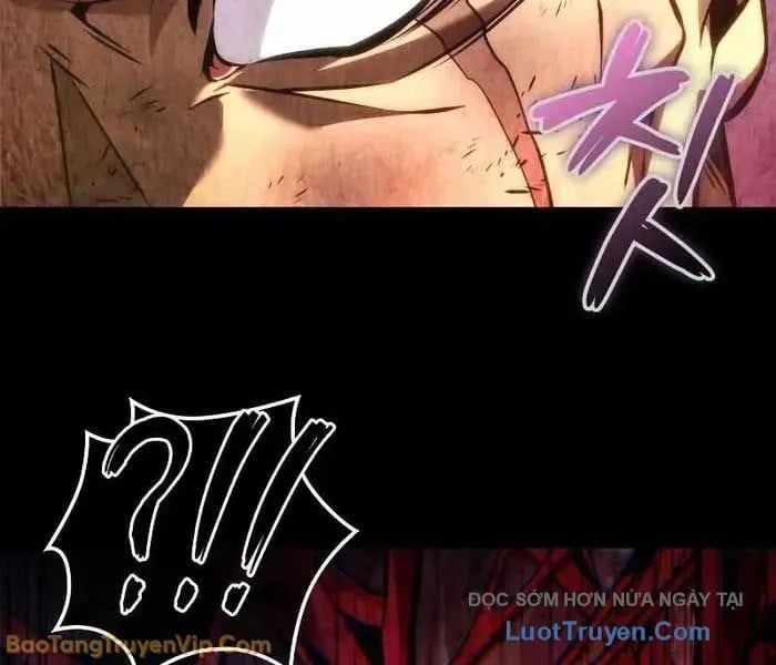 Mạo Hiểm Giả Cuối Cùng - Chapter 93 - Page 125