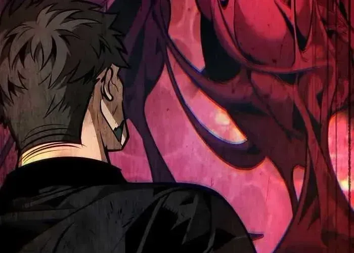 Mạo Hiểm Giả Cuối Cùng - Chapter 93 - Page 126