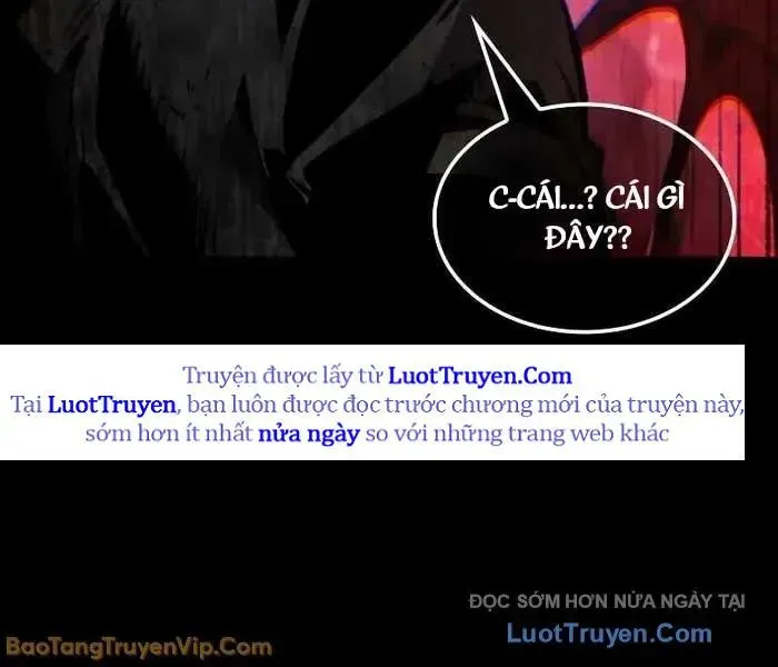 Mạo Hiểm Giả Cuối Cùng - Chapter 93 - Page 127