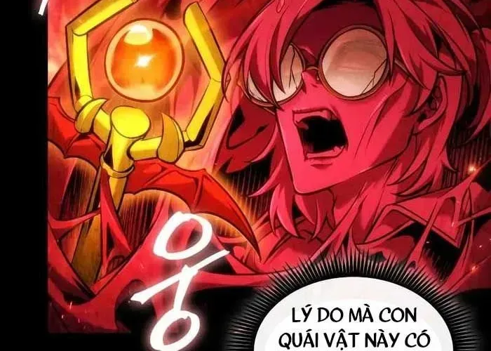 Mạo Hiểm Giả Cuối Cùng - Chapter 93 - Page 129