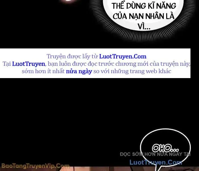 Mạo Hiểm Giả Cuối Cùng - Chapter 93 - Page 130