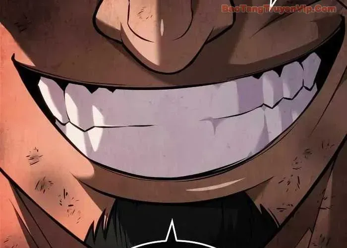 Mạo Hiểm Giả Cuối Cùng - Chapter 93 - Page 131