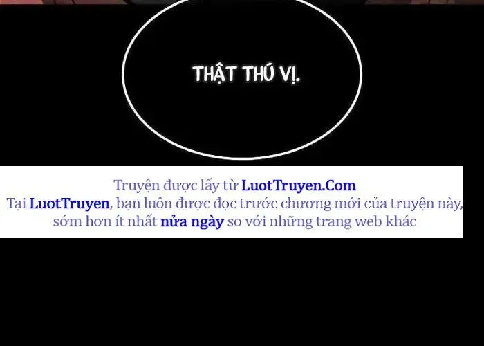 Mạo Hiểm Giả Cuối Cùng - Chapter 93 - Page 132