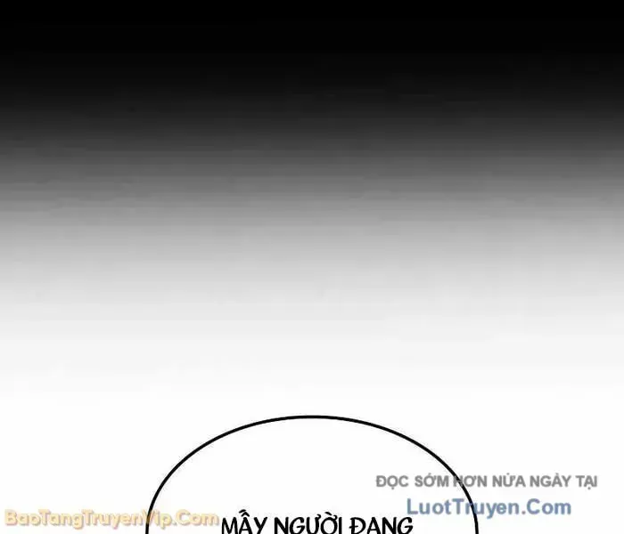 Mạo Hiểm Giả Cuối Cùng - Chapter 93 - Page 133